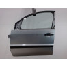 PORTE AVANT GAUCHE FORD FUSION