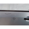 PORTE AVANT GAUCHE FORD FUSION