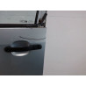 PORTE AVANT GAUCHE FORD FUSION