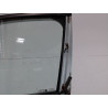 PORTE AVANT GAUCHE FORD FUSION