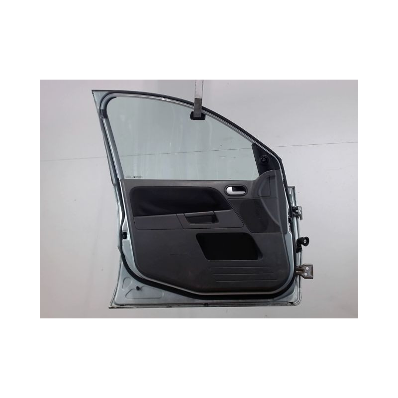 PORTE AVANT GAUCHE FORD FUSION