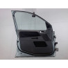PORTE AVANT GAUCHE FORD FUSION