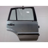 PORTE ARRIERE DROIT FORD FUSION
