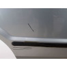 PORTE ARRIERE DROIT FORD FUSION