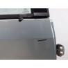 PORTE ARRIERE DROIT FORD FUSION