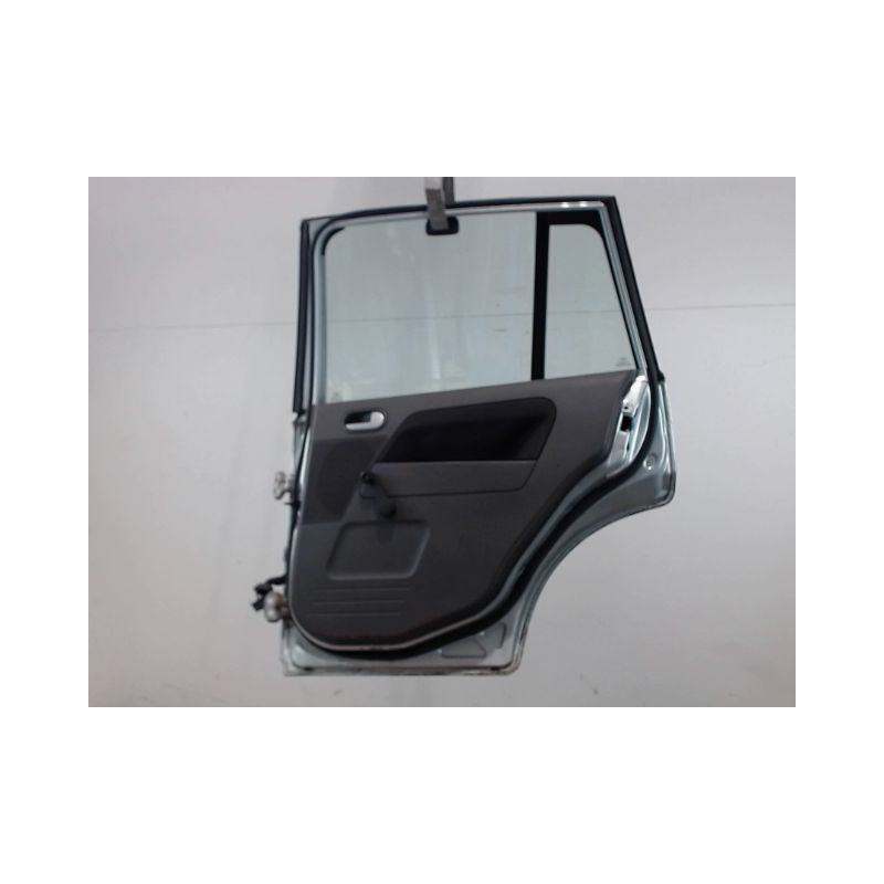 PORTE ARRIERE DROIT FORD FUSION