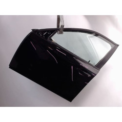 PORTE AVG