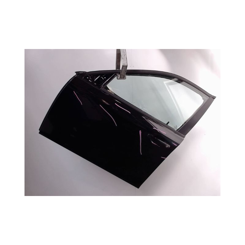 PORTE AVANT GAUCHE SAAB 9-3 2007-
