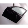 PORTE AVANT GAUCHE SAAB 9-3 2007-