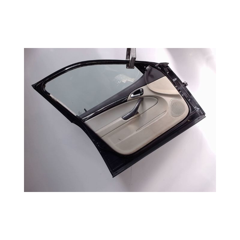 PORTE AVANT GAUCHE SAAB 9-3 2007-