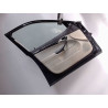 PORTE AVANT GAUCHE SAAB 9-3 2007-