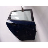 PORTE ARRIERE DROIT FORD FIESTA 2010-