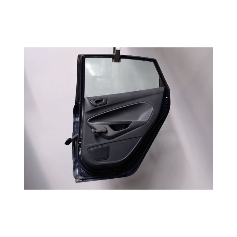 PORTE ARRIERE DROIT FORD FIESTA 2010-