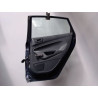 PORTE ARRIERE DROIT FORD FIESTA 2010-