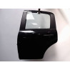 PORTE ARRIERE GAUCHE CITROEN C3 2009-