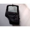 PORTE ARRIERE GAUCHE CITROEN C3 2009-