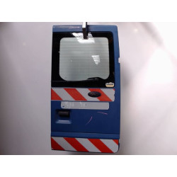 PORTE BATTANTE ARD