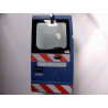 PORTE BATTANTE ARRIERE DROIT FORD TRANSIT