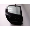 PORTE ARRIERE DROIT PEUGEOT 206 5P