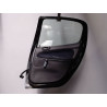 PORTE ARRIERE DROIT PEUGEOT 206 5P