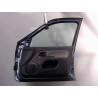 PORTE AVANT DROIT RENAULT CLIO II PH.2 01-06