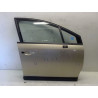 PORTE AVANT DROIT CITROEN C4