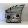 PORTE AVANT DROIT CITROEN C4