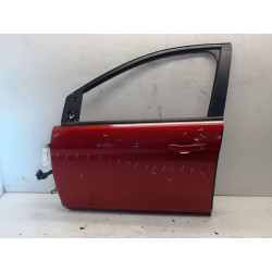 PORTE AVG
