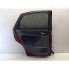 PORTE ARRIERE GAUCHE FORD FOCUS