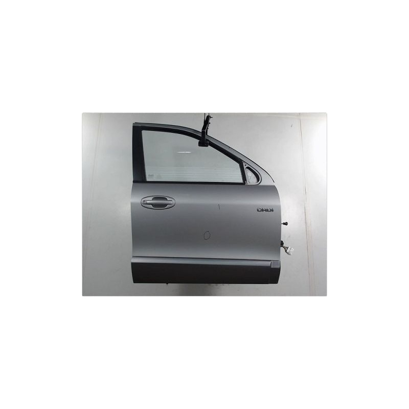 PORTE AVANT DROIT HYUNDAI SANTAFE