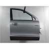 PORTE AVANT DROIT HYUNDAI SANTAFE