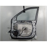 PORTE AVANT DROIT HYUNDAI SANTAFE