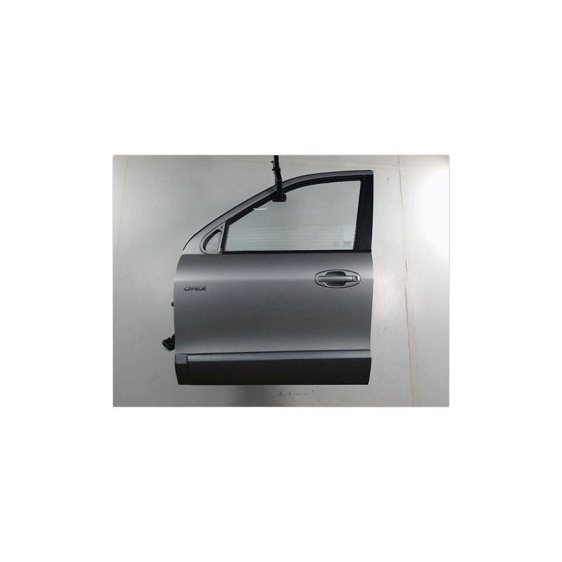 PORTE AVANT GAUCHE HYUNDAI SANTAFE