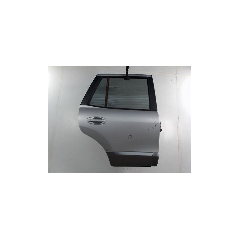 PORTE ARRIERE DROIT HYUNDAI SANTAFE