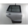 PORTE ARRIERE DROIT HYUNDAI SANTAFE