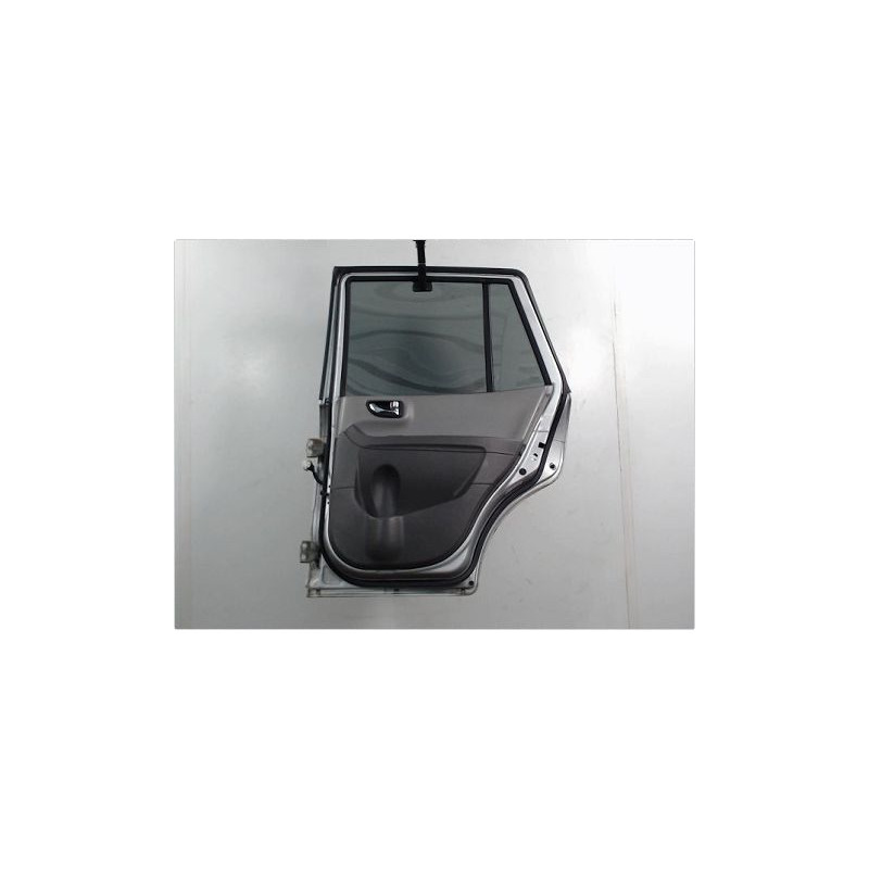 PORTE ARRIERE DROIT HYUNDAI SANTAFE