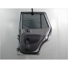 PORTE ARRIERE DROIT HYUNDAI SANTAFE