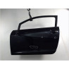 PORTE AVANT GAUCHE SEAT IBIZA