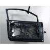 PORTE AVANT GAUCHE SEAT IBIZA