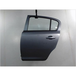 PORTE ARG