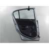 PORTE ARRIERE GAUCHE OPEL CORSA