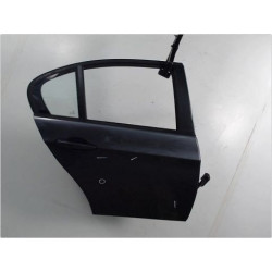 PORTE ARD