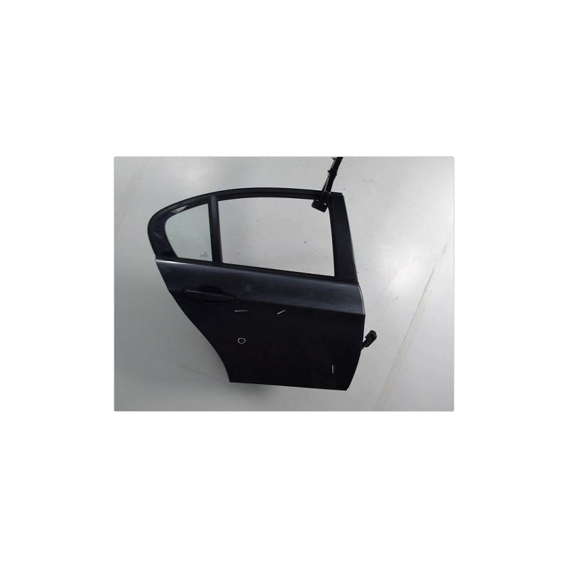PORTE ARRIERE DROIT B.M.W. SERIE 3
