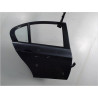PORTE ARRIERE DROIT B.M.W. SERIE 3