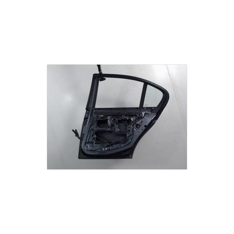 PORTE ARRIERE DROIT B.M.W. SERIE 3