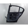 PORTE ARRIERE DROIT B.M.W. SERIE 3