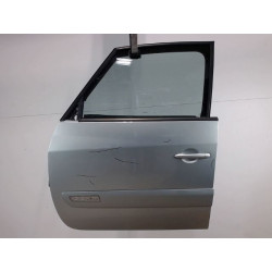 PORTE AVG