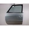 PORTE AVANT GAUCHE RENAULT ESPACE 2002-