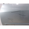 PORTE AVANT GAUCHE RENAULT ESPACE 2002-