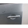 PORTE AVANT GAUCHE RENAULT ESPACE 2002-